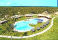 /album/lagoa-eco-resort/photo-2-jpg1/